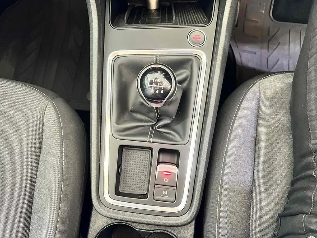 2021-seat-ateca-10-tsi-se-technology-110ps-big-17