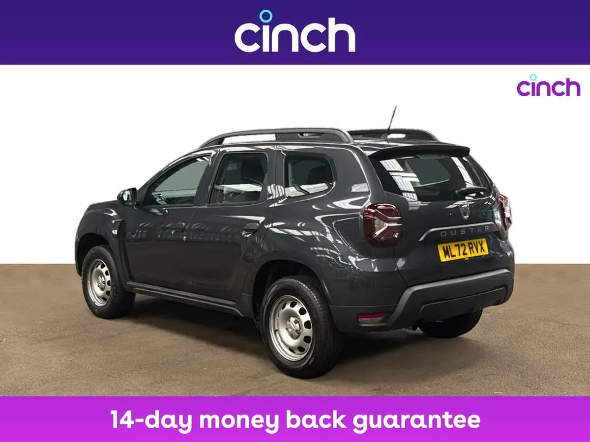 2022-dacia-duster-09-tce-essential-big-5