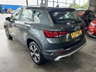 2021-seat-ateca-10-tsi-se-technology-110ps-small-4