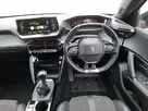 2020-peugeot-2008-suv-12-puretech-gt-line-small-6