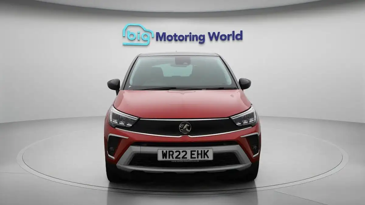 2022-vauxhall-crossland-12-elite-edition-130ps-auto-big-2