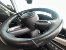 2020-mazda-mazda3-20-gt-sport-180ps-saloon-4d-auto-small-15
