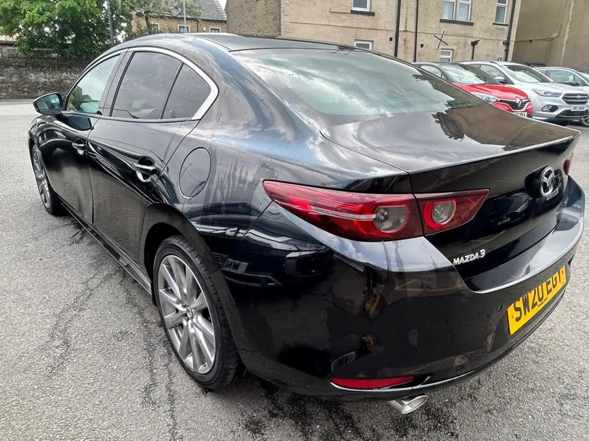 2020-mazda-mazda3-20-gt-sport-180ps-saloon-4d-auto-big-4