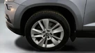 2022-skoda-karoq-20tdi-se-technology-150ps-small-18