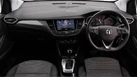 2022-vauxhall-crossland-12-elite-edition-130ps-auto-small-13
