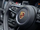 2022-porsche-macan-20-small-34