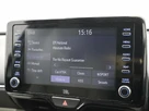 2022-toyota-yaris-15-vvt-i-excel-small-18