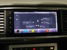 2024-seat-ateca-15-ecotsi-xperience-dsg-small-10