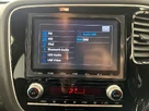 2021-mitsubishi-outlander-24-dynamic-phev-small-18