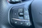 2021-ford-kuga-25t-st-line-x-edition-225ps-phev-small-36