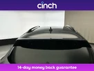 2023-cupra-formentor-15-tsi-v2-small-40