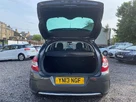2013-citroen-c4-16-vtr-small-10