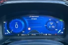 2021-ford-kuga-25t-st-line-x-edition-225ps-phev-small-12