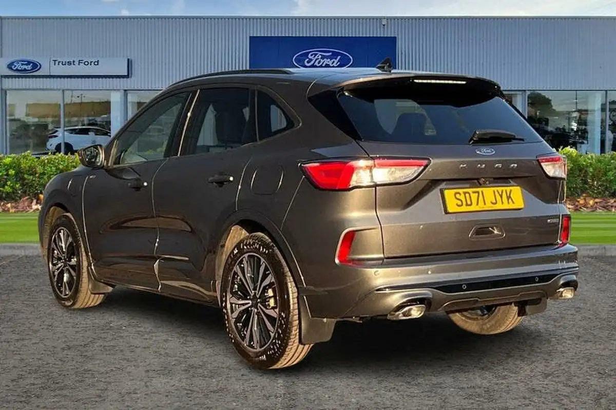 2021-ford-kuga-25t-st-line-x-edition-225ps-phev-big-1