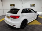 2018-audi-a3-16tdi-s-line-sportback-5d-small-5
