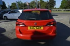 2017-vauxhall-astra-14i-16v-turbo-sri-nav-150ps-ss-sport-tourer-auto-small-7
