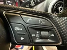 2018-audi-a3-16tdi-s-line-sportback-5d-small-33
