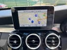 2015-mercedes-benz-c-class-20-c200-se-184ps-executivess-estate-5d-7g-tronic-plus-small-48