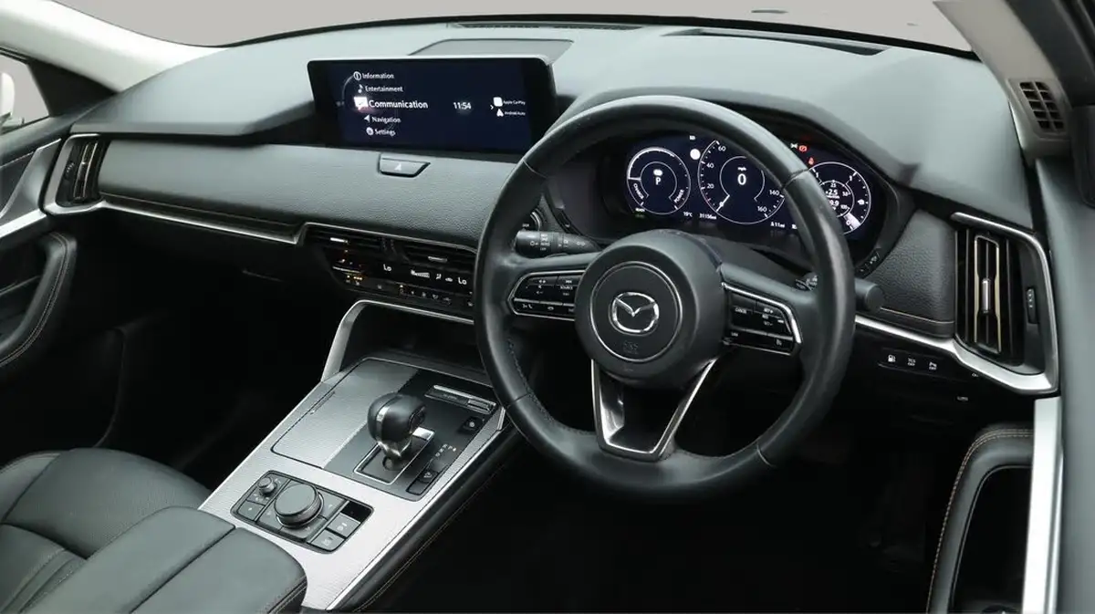 2024-mazda-cx-60-25-e-skyactiv-exclusive-line-big-9