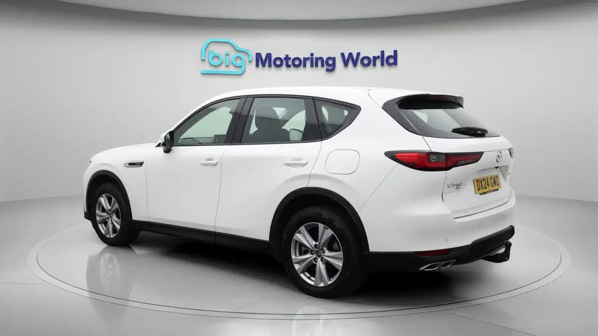 2024-mazda-cx-60-25-e-skyactiv-exclusive-line-big-5