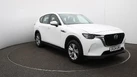 2024-mazda-cx-60-25-e-skyactiv-exclusive-line-small-36