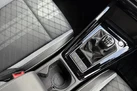 2024-volkswagen-golf-15-tsi-r-line-150ps-evo-hatchback-small-19