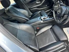 2015-mercedes-benz-c-class-20-c200-se-184ps-executivess-estate-5d-7g-tronic-plus-small-20