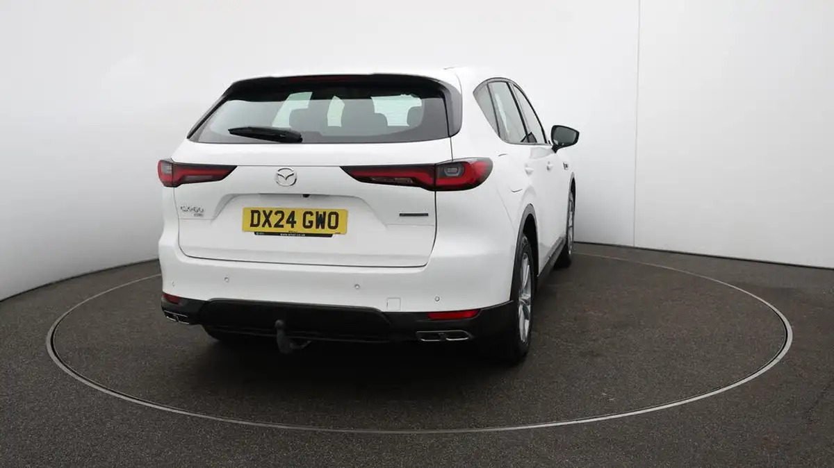 2024-mazda-cx-60-25-e-skyactiv-exclusive-line-big-49