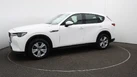 2024-mazda-cx-60-25-e-skyactiv-exclusive-line-small-60