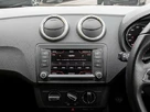2017-seat-ibiza-12-tsi-fr-technology-110ps-hatchback-5d-small-21