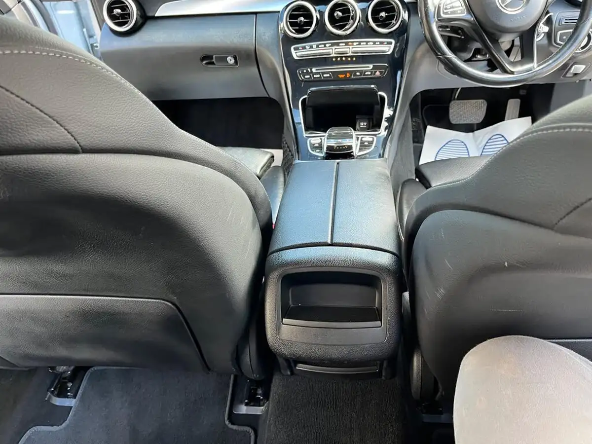 2015-mercedes-benz-c-class-20-c200-se-184ps-executivess-estate-5d-7g-tronic-plus-big-33