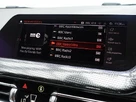 2020-bmw-1-series-small-17