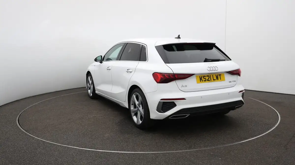 2021-audi-a3-15-35-tfsi-s-line-sportback-5d-big-54
