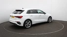 2021-audi-a3-15-35-tfsi-s-line-sportback-5d-small-45