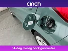 2021-hyundai-i10-10-se-connect-small-27