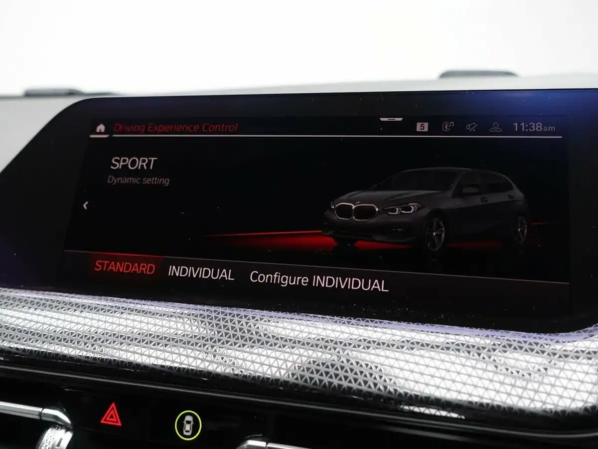 2020-bmw-1-series-big-26