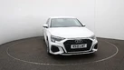 2021-audi-a3-15-35-tfsi-s-line-sportback-5d-small-21