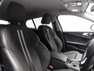 2020-bmw-1-series-small-1