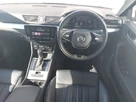 2023-skoda-superb-20tdi-se-technology-estate-dsg-small-6