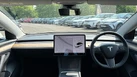 2021-tesla-model-3-e-standard-plus-small-10