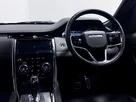 2021-land-rover-discovery-sport-20-d165-r-dynamic-s-plus-small-30
