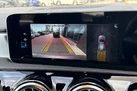 2019-mercedes-benz-a-class-13-a200-amg-line-premium-hatchback-5d-7g-dct-small-49