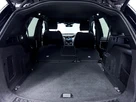 2021-land-rover-discovery-sport-20-d165-r-dynamic-s-plus-small-11