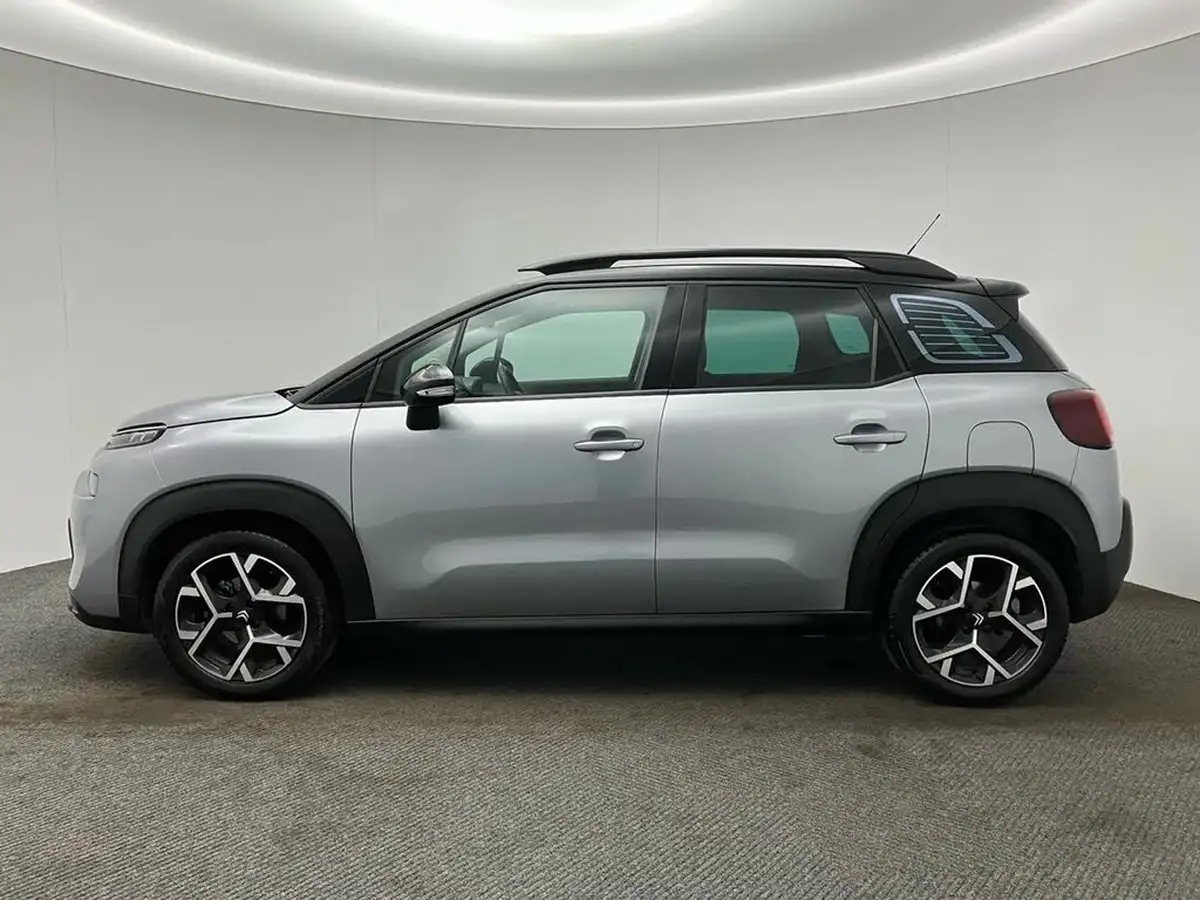 2024-citroen-c3-aircross-15-bluehdi-max-big-51