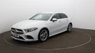 2019-mercedes-benz-a-class-13-a200-amg-line-premium-hatchback-5d-small-60
