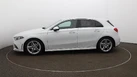 2019-mercedes-benz-a-class-13-a200-amg-line-premium-hatchback-5d-small-56