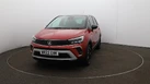 2022-vauxhall-crossland-12-elite-edition-130ps-auto-small-29
