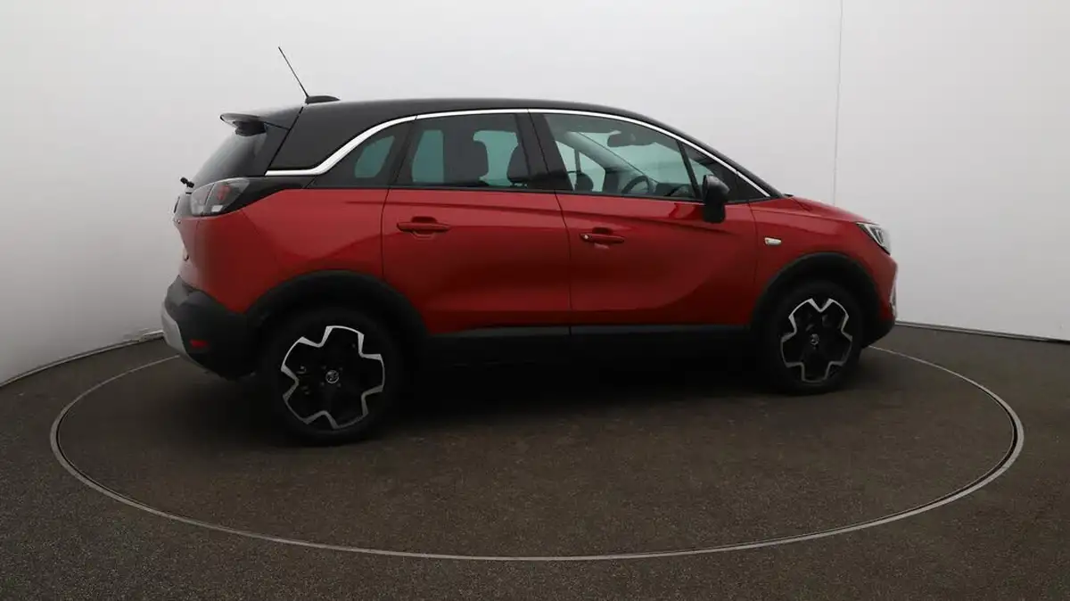 2022-vauxhall-crossland-12-elite-edition-130ps-auto-big-42