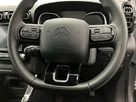 2024-citroen-c3-aircross-15-bluehdi-max-small-34