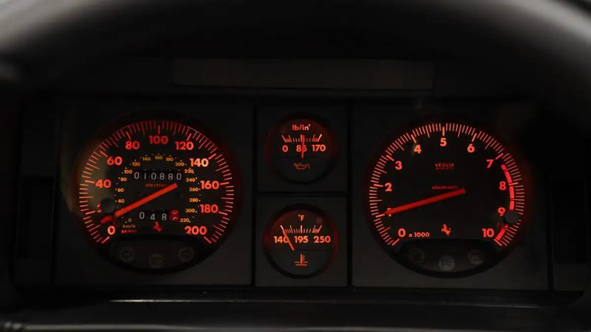 1995-ferrari-512-49-tr-big-36
